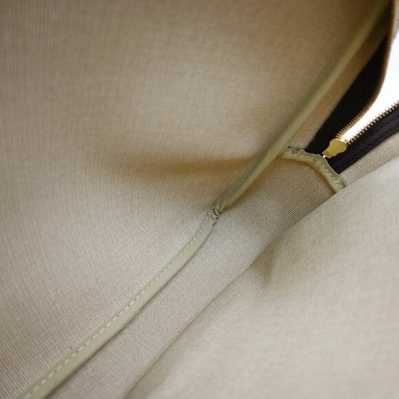 LOUIS VUITTON Reporter GM Crossbody Shoulder Bag Monogram Leather M45252 52KB318 - Picture 10 of 15